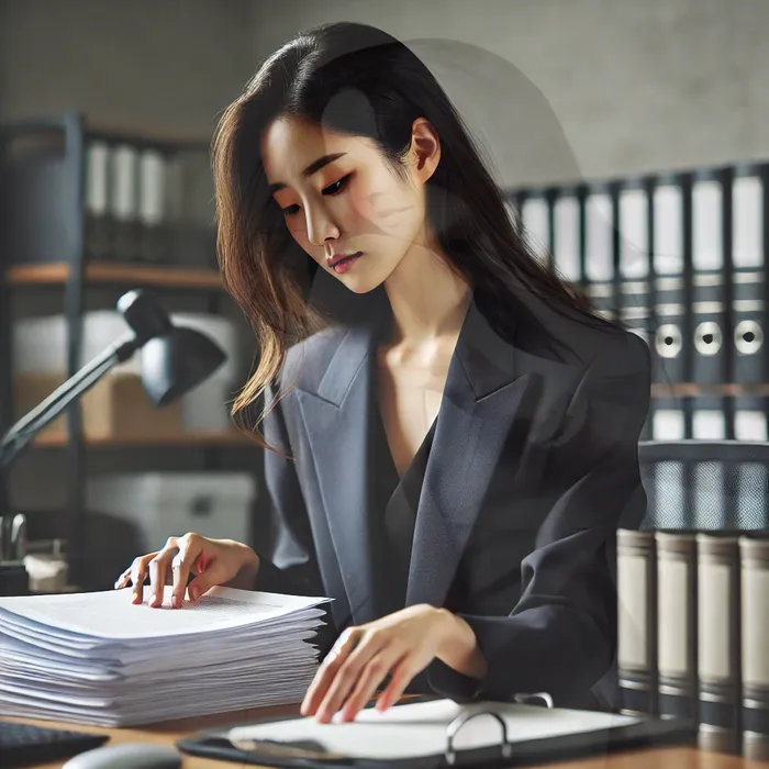 담양군 개인회생