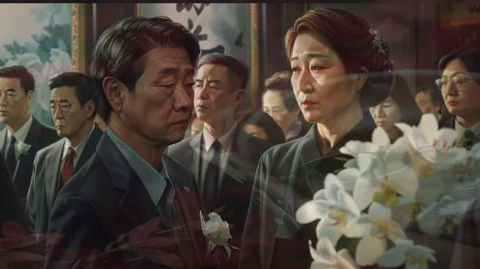 개인회생폐지 영향