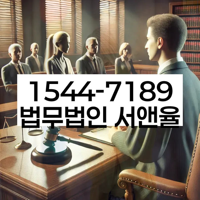 개인회생 절차