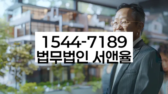 적절한 키워드