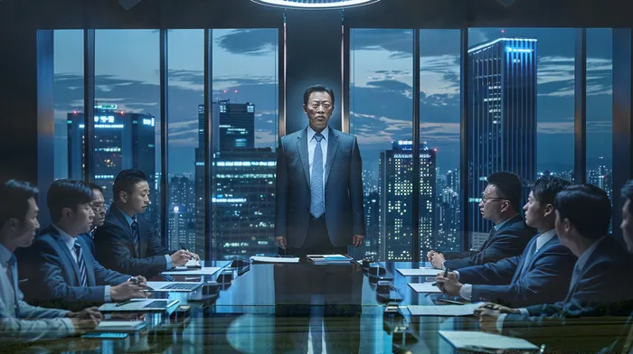 개인회생 절차