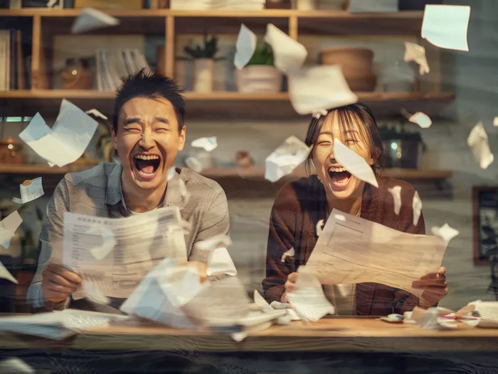 신용회복