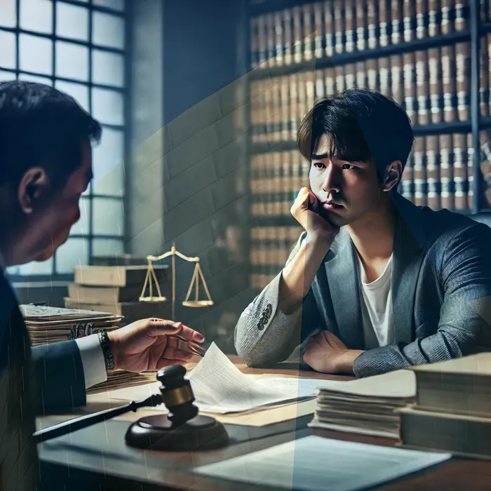 성공적인 채무탕감