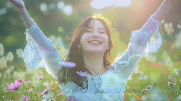 부채증명서발급